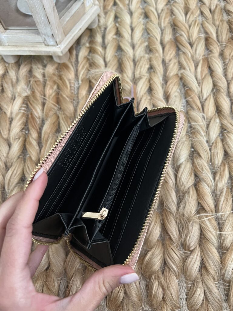 986B0C60-0D2B-4255-AC6B-8A840F92414F