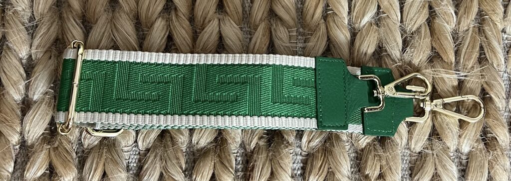 99D44A34-D6BB-444D-9EB7-181026A62CA6