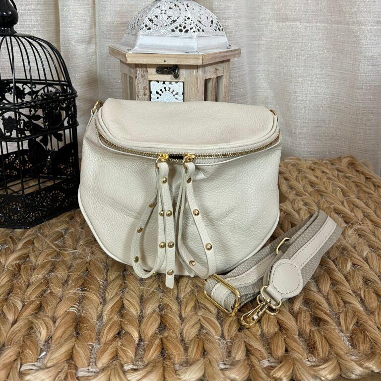 9BCDEDB4-B6DC-43FA-A34D-223705CF4A63