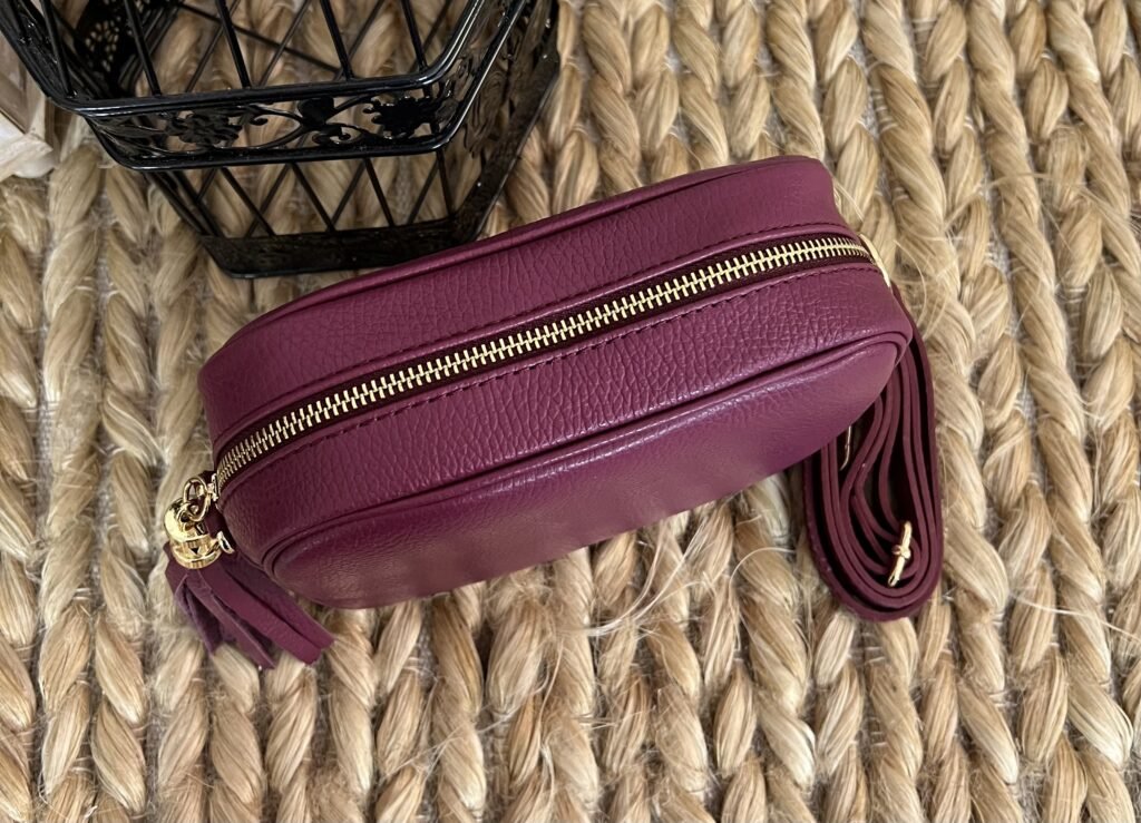 9C258F46-09A3-4AD9-9071-AF8C440C3956