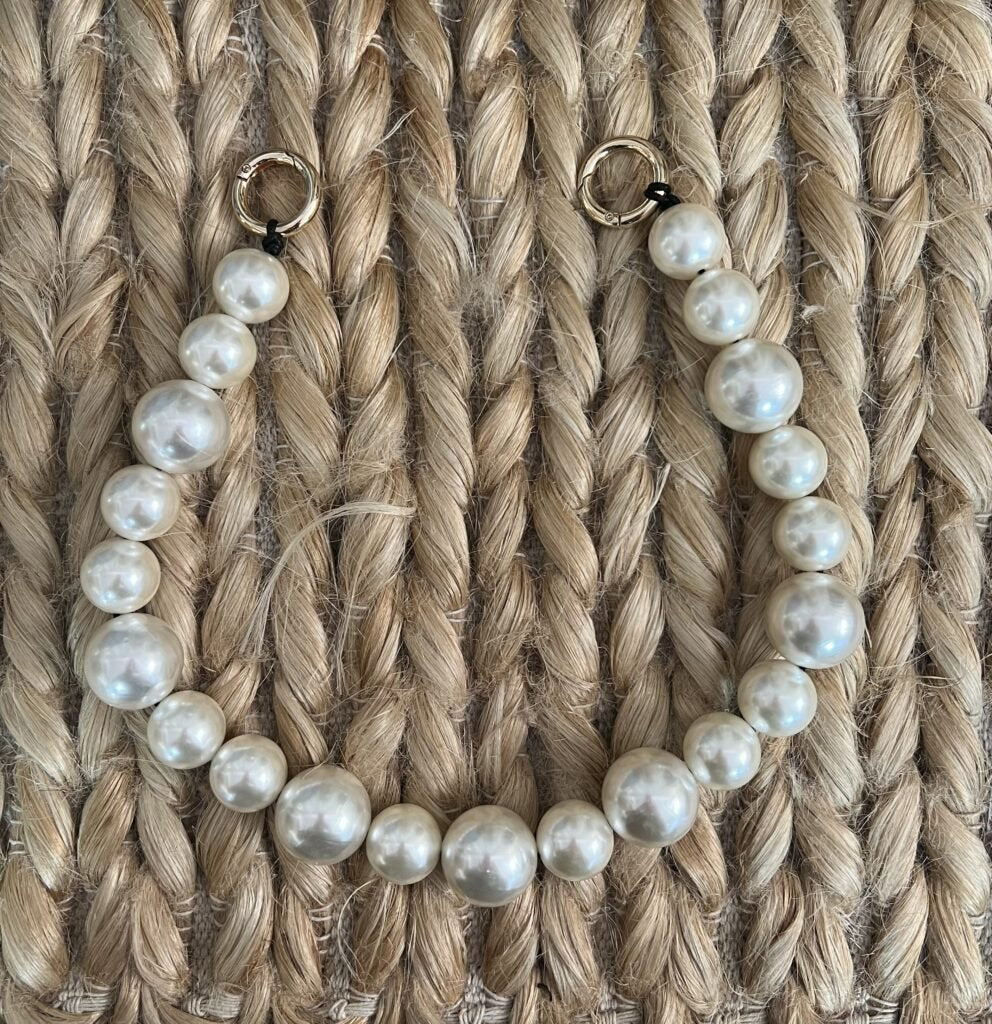 9D6A5296-7F8D-4955-8998-BE9FF6294AD1