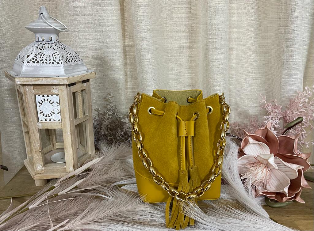 9EAFB676-C409-479B-81A9-F82E75B374BC