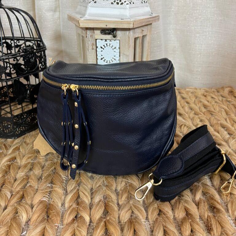 9EF08D66-FBB9-439D-8AC4-89D565DE62CF