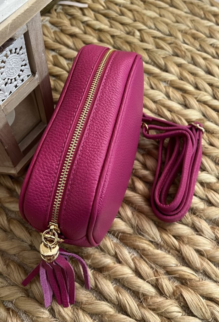 9F994645-A211-4184-AA18-4732D518CE00