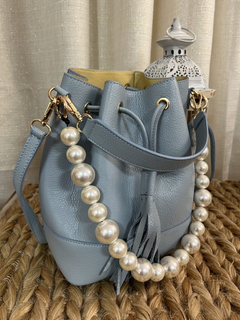 A128C209-EDAE-4802-9A12-894438D5B5F2