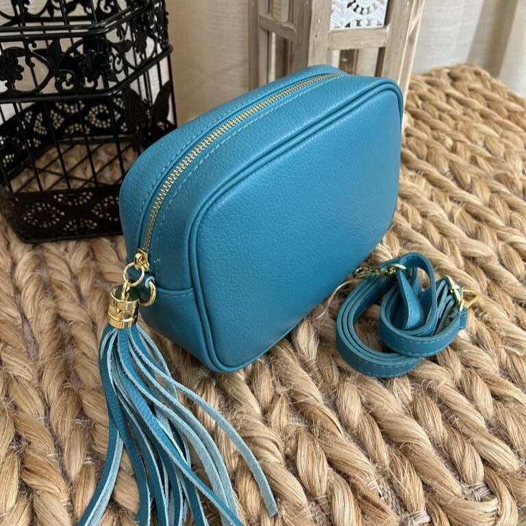 A16AF533-61A0-4FE1-8A91-FAF1011ECEAF