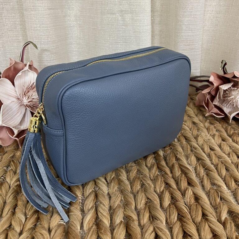 A21D6498-C770-4DB8-8391-B923C97FE782