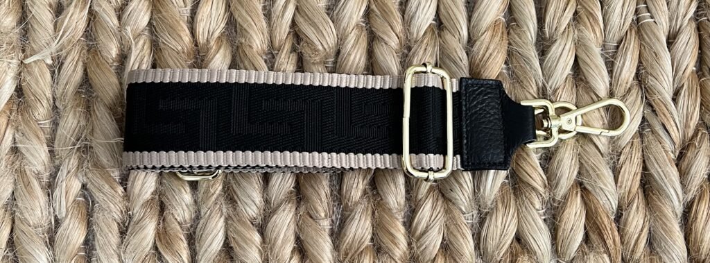 A2DFDB54-C885-4BB9-997D-74273B223A5A