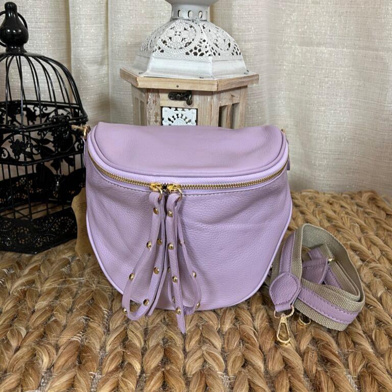 A667EB49-FBD9-4816-BFA2-692B5C89BC72