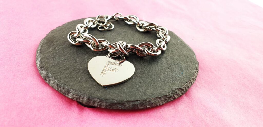 ADD4D331-B257-41CA-8D58-A4C71DC8524C