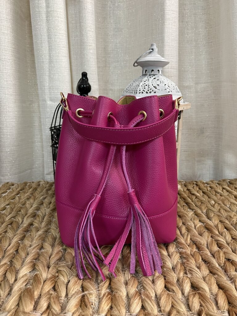 AEEE5DE1-08A5-4711-8F18-B9B9D53BE4A3