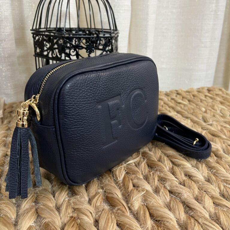 AF8BC6A2-75CD-4D28-B2BB-EB2FF8A10703