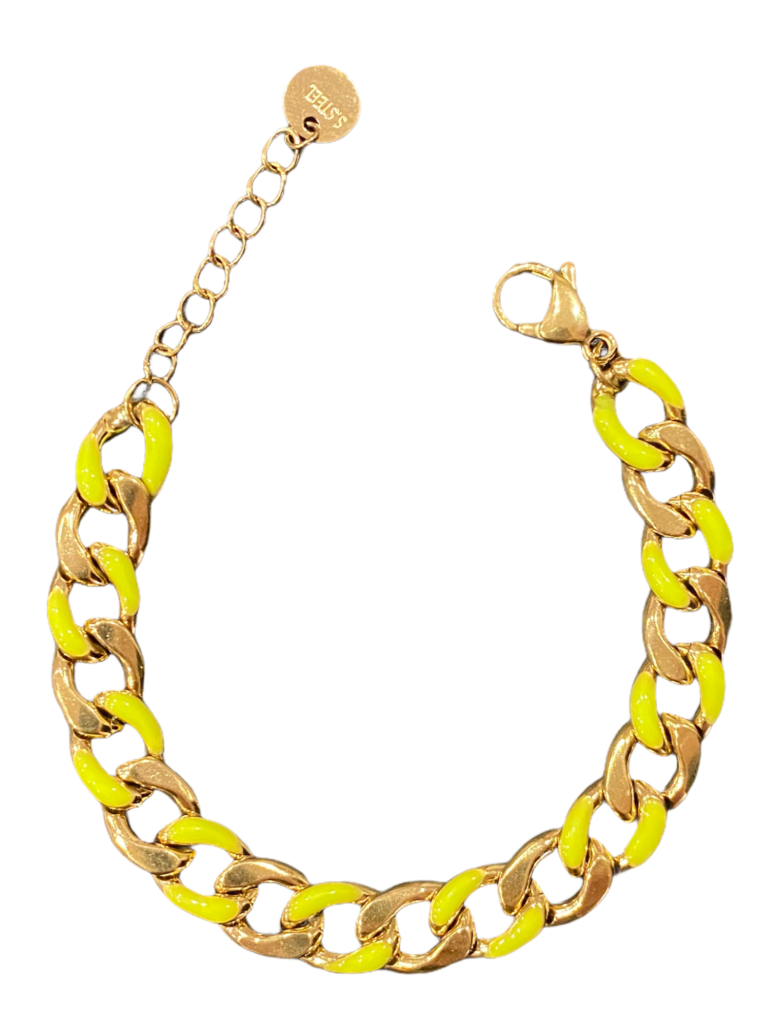 AFE2614A-C6FB-4453-82F4-D041FAE8D437