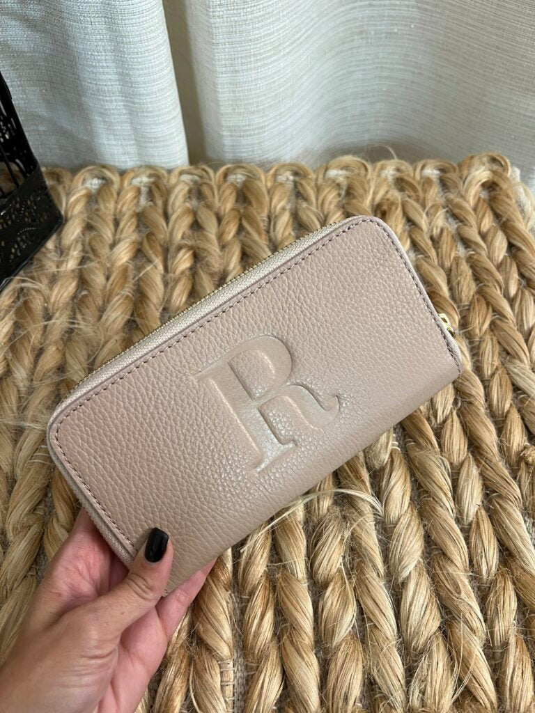 B2F3407C-7F85-4993-9F83-2B7E83157B0E