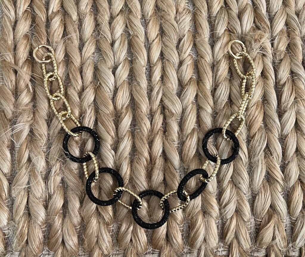 B5FAADF8-88BD-418A-AE4F-B81FCB148E7A