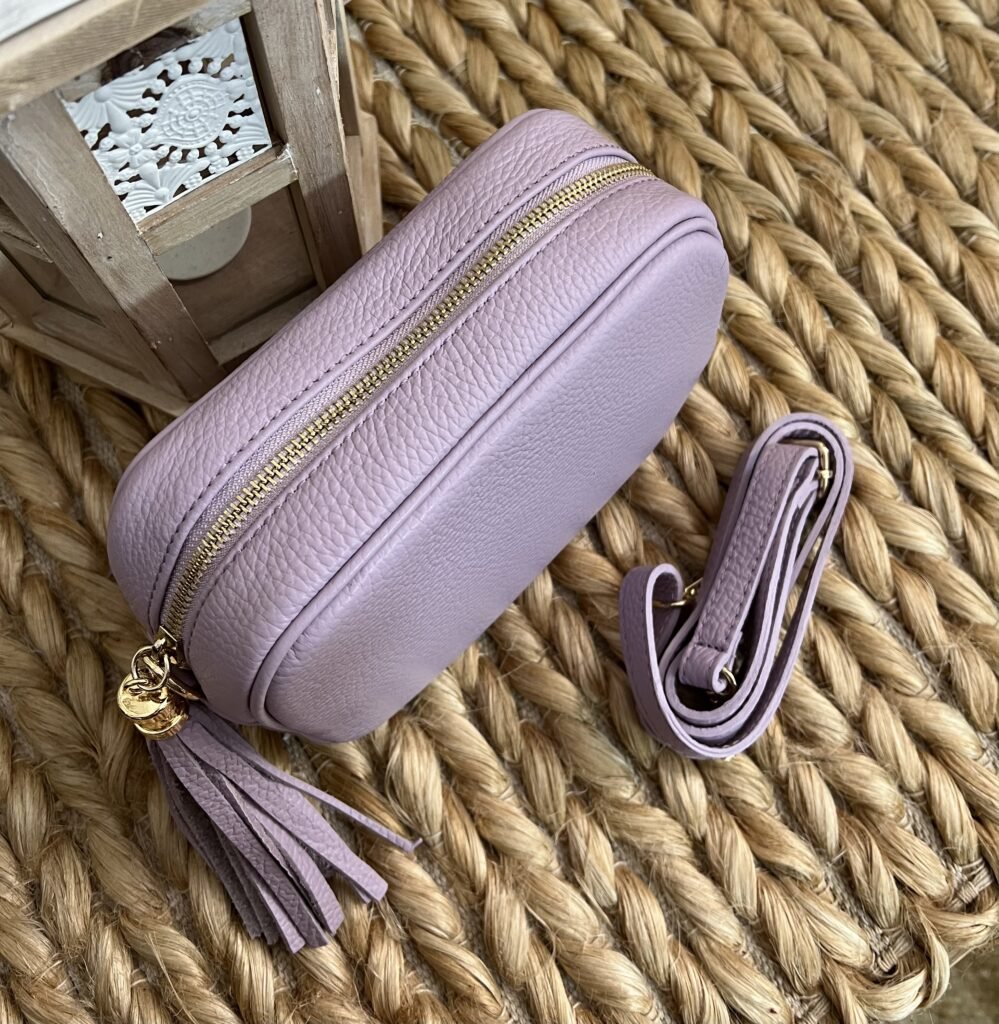 B774F6AC-C90E-4FF8-93EF-FC1B3A07537F