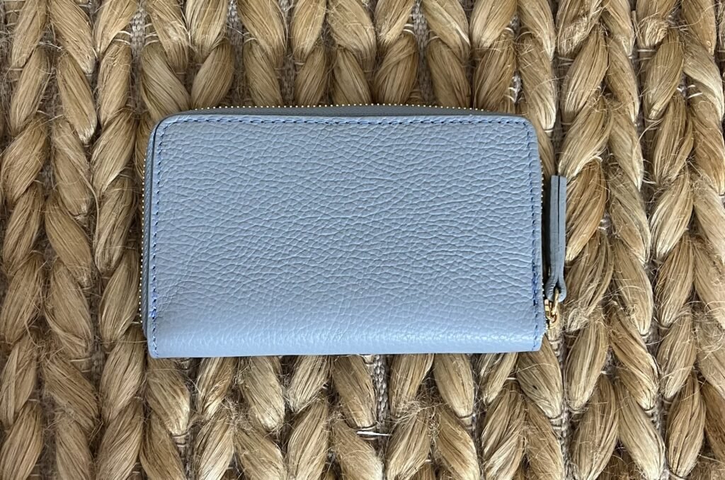 BEA80B37-B542-429F-8835-CF8F8C786F5D