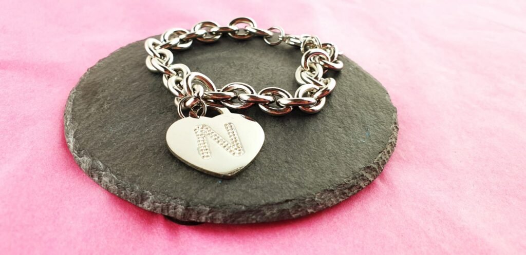 C08BADF1-F198-4529-807C-4235C3120364