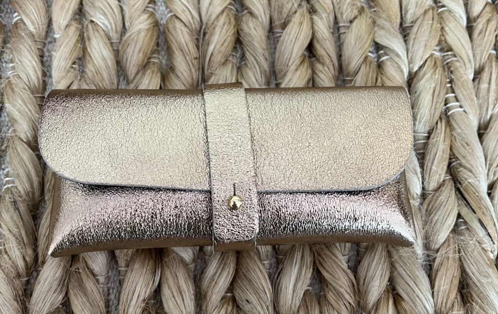 C1B66118-2F88-4D37-BC8A-1C2A72128F8C