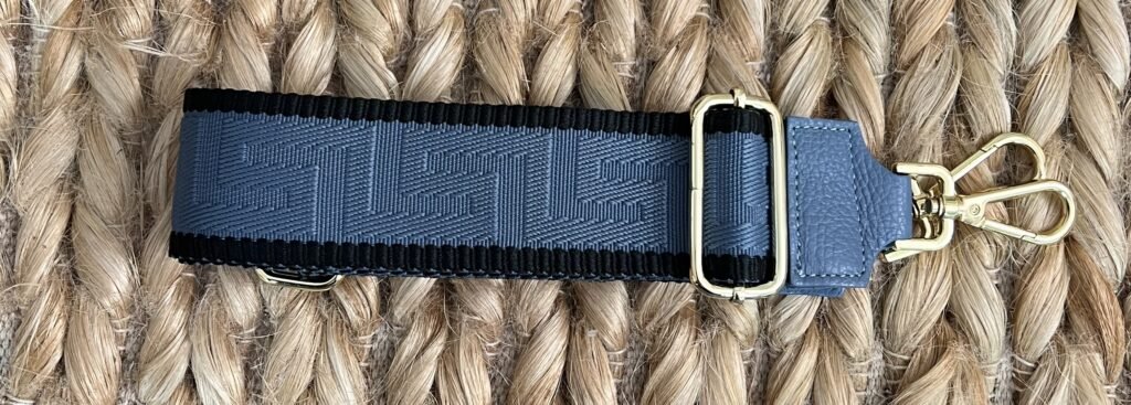 C453738B-FDDE-4559-B29B-8F0DDCA1C136