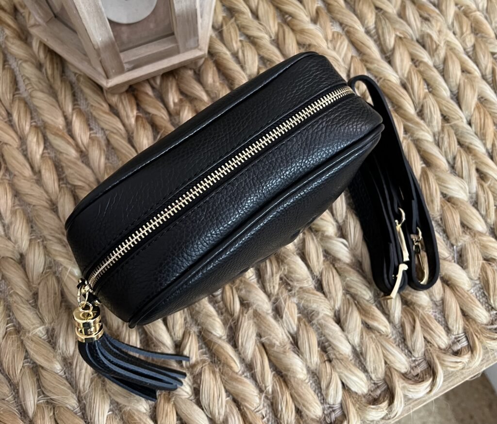 C455F4AD-D087-46DE-92C5-94B1E10FC897