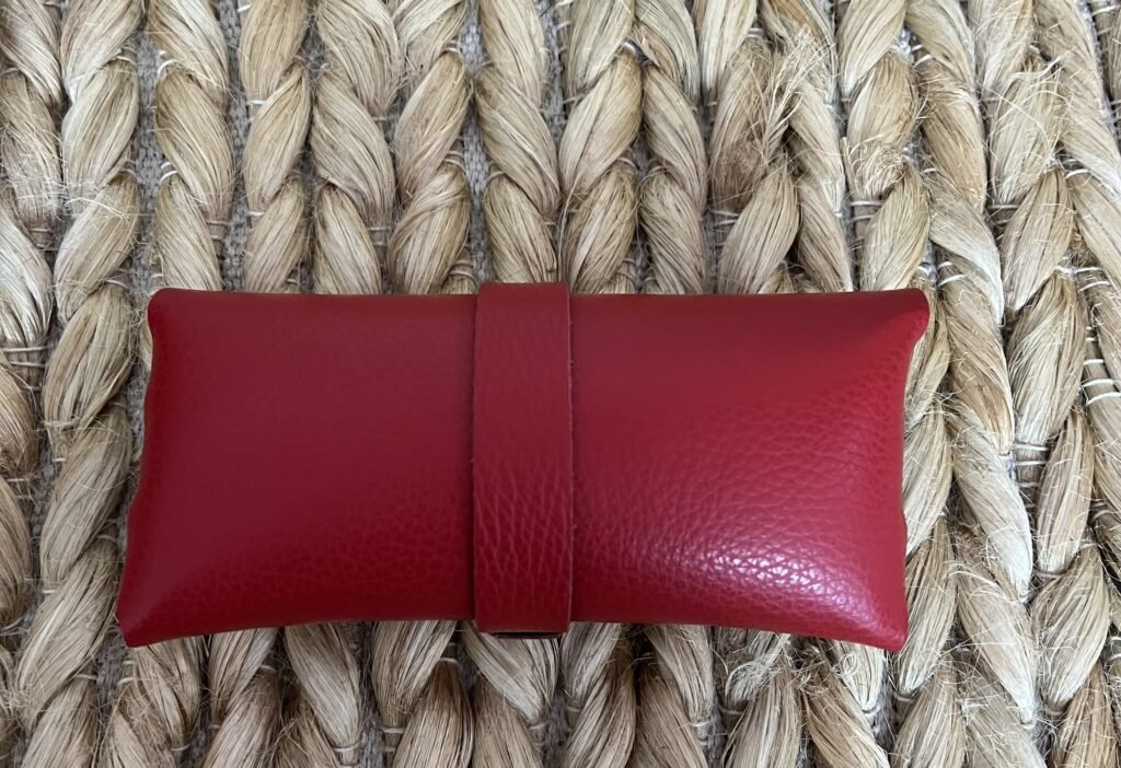 C4BB67EF-1E9E-41AD-A07E-C1E3E67AEFC3