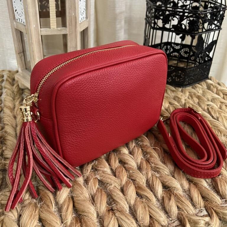 C50CFE13-6F20-4A19-A975-BFDA42E0E9CA