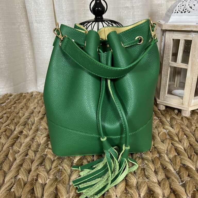 C67ACCC7-9022-4168-875A-55214B13A517