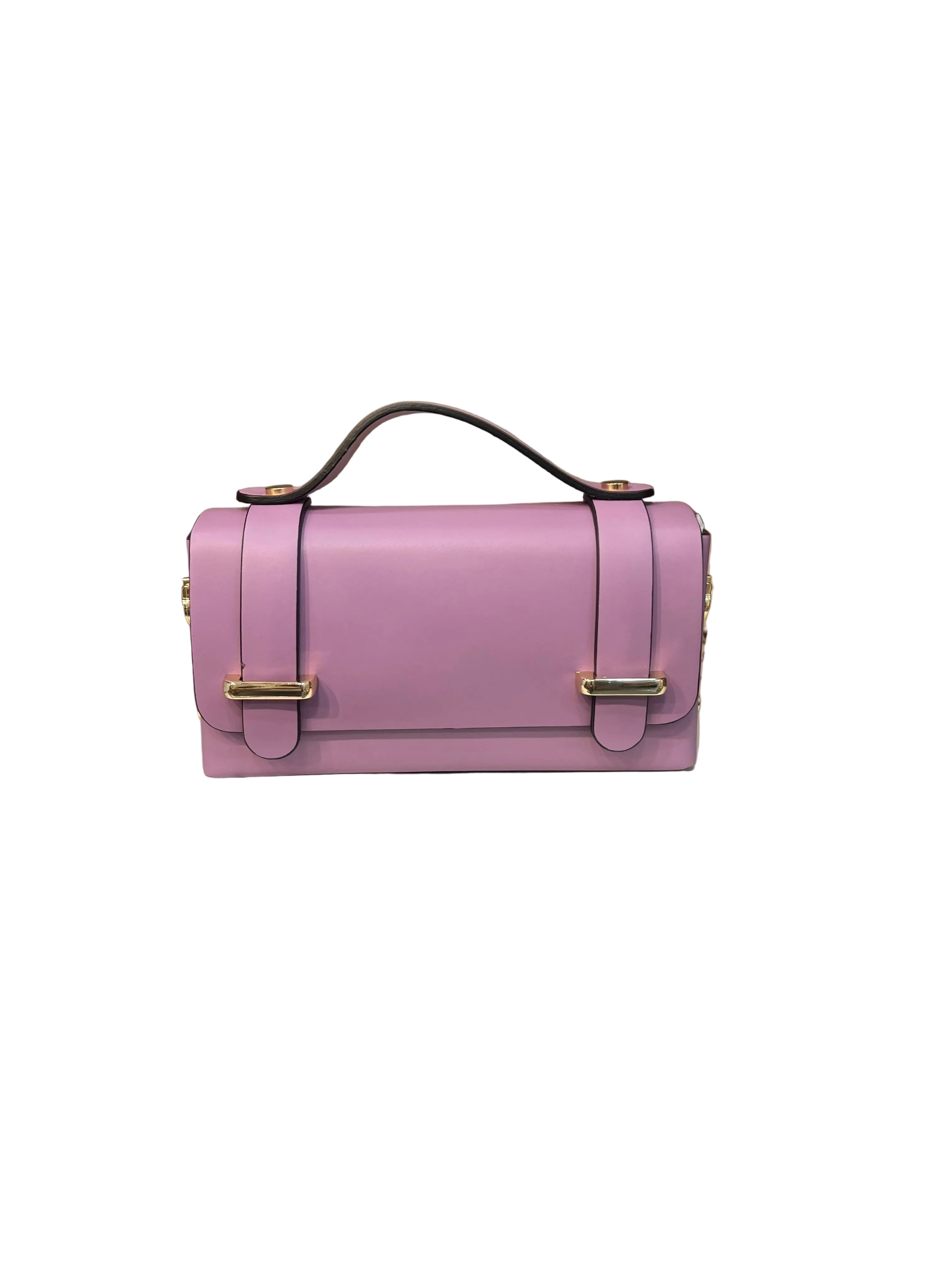 Balm lilla