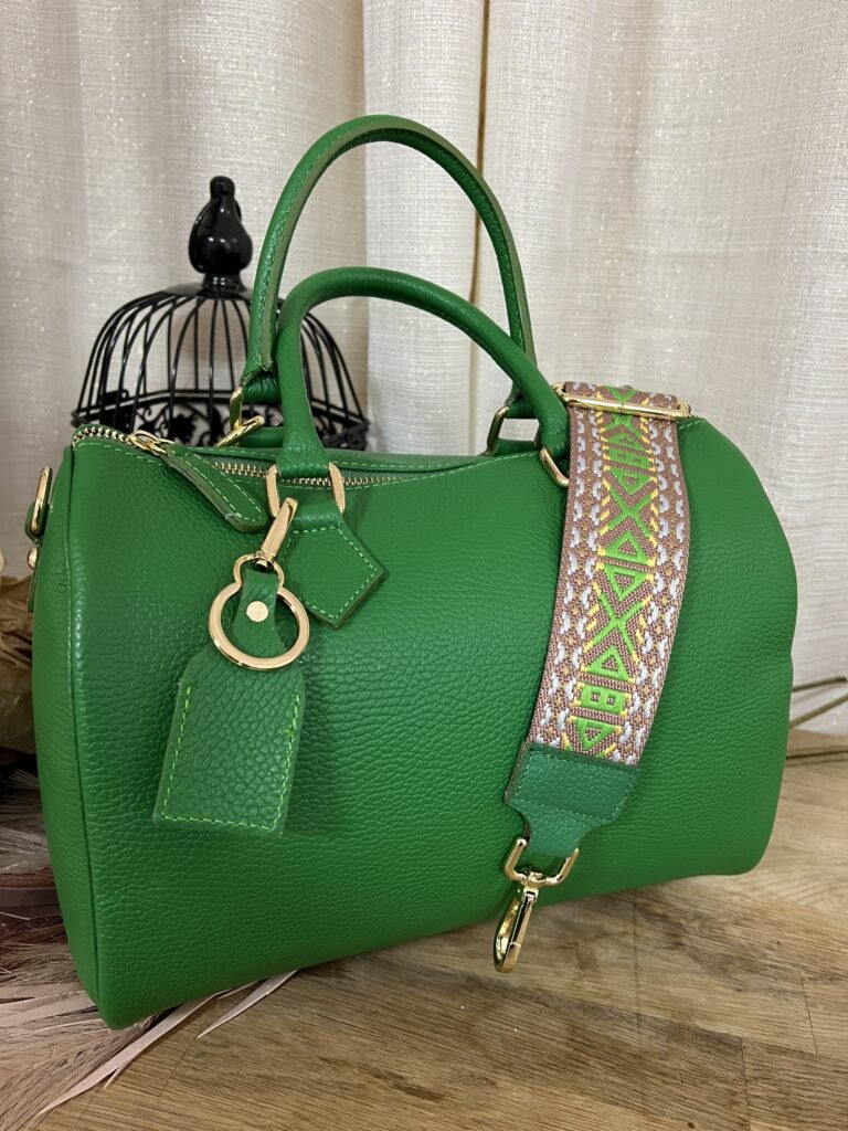 CFD4B042-6730-46B2-9D1B-D956A945AB72