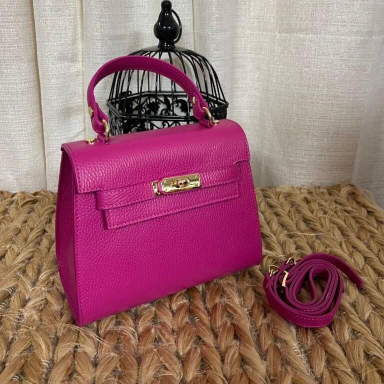 D32DE912-1817-4499-93C8-0BDFFD750CCF