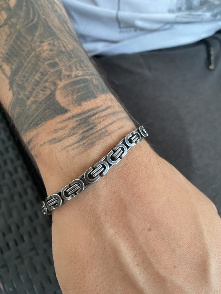 D3BBDFD9-F090-40D0-8FD1-83FB9532A441