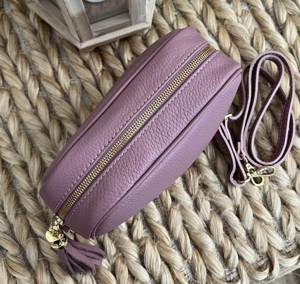 D560AD08-9A46-43CD-A5E8-06719016BFC8