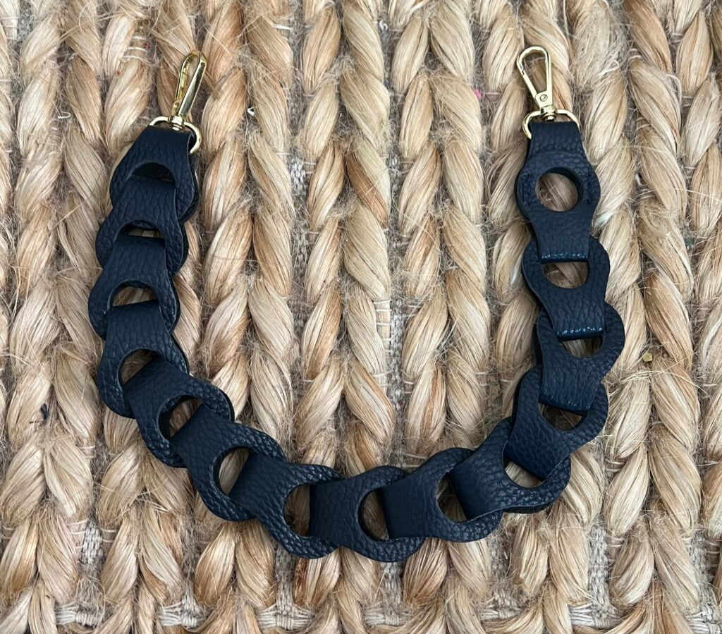 D5F66755-308E-45EA-853C-136522BC8866