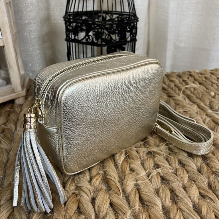 D62E1B87-3F16-40FC-974B-DAE637D318C4