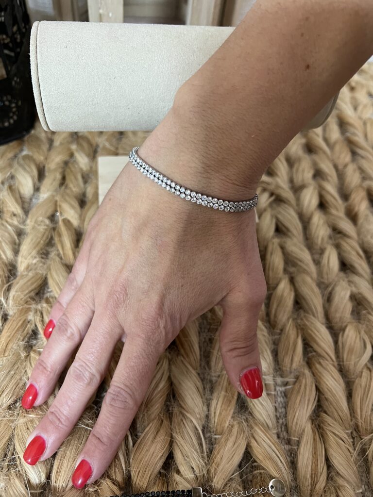 D67780E5-D8F2-4902-ACD5-6D09822AE79C