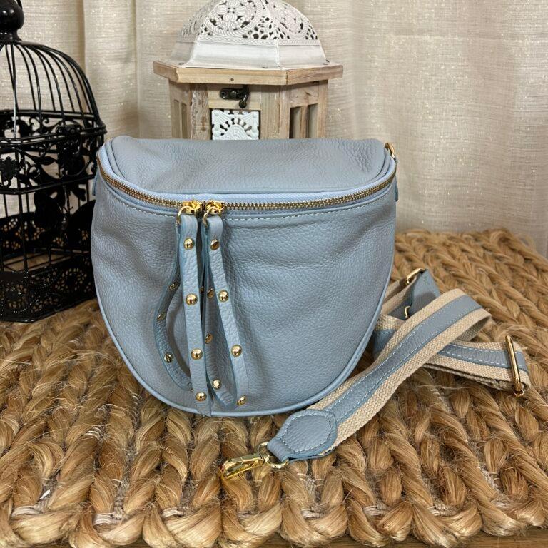 D6BECB0D-1366-47B8-82A2-AFCCEAE12235