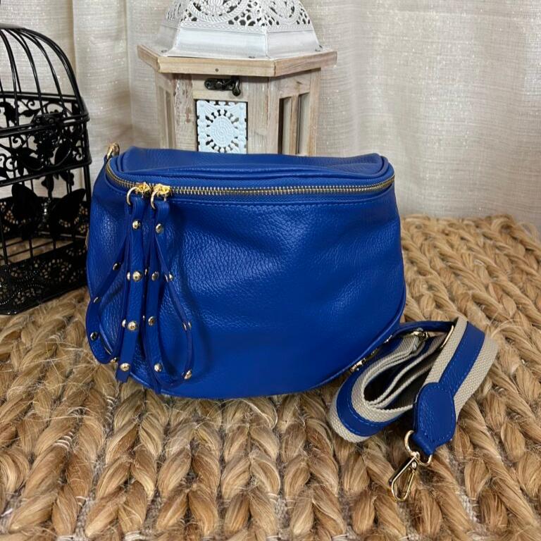 D6D92F5D-1C5C-46EF-8B6F-547B2B021497