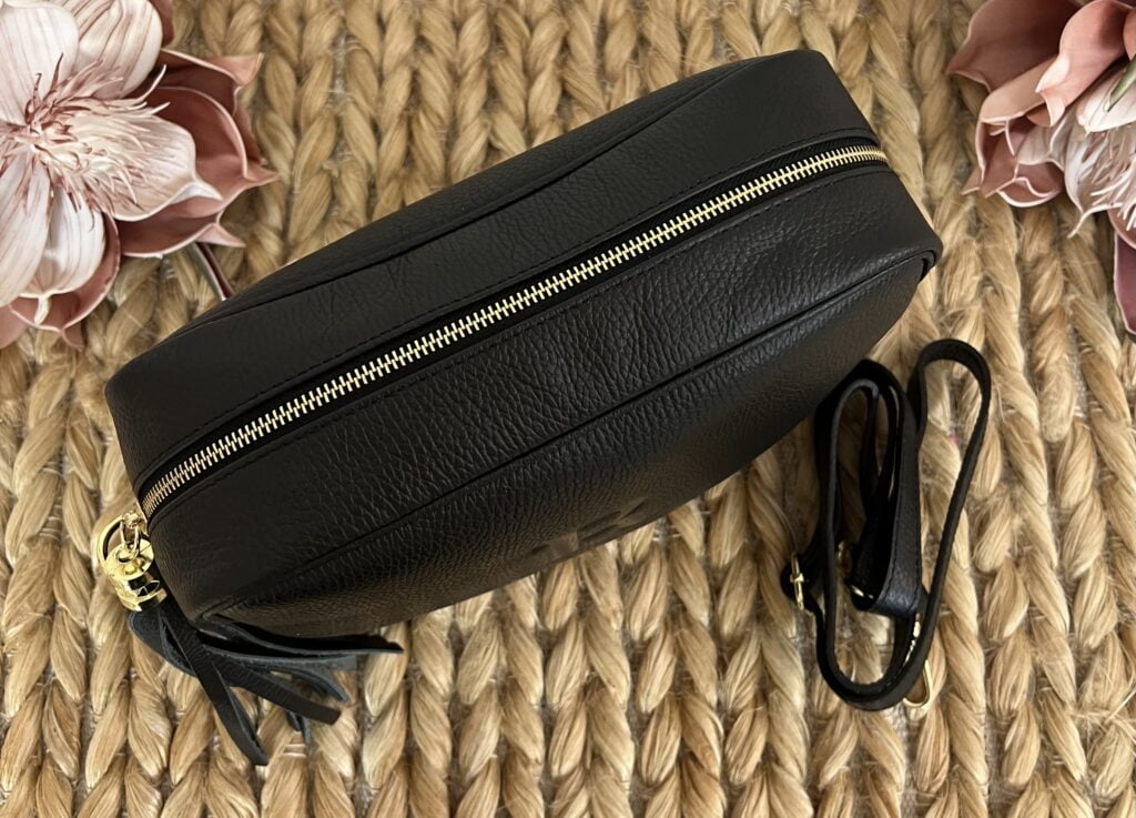 D8610B5C-D5A9-4FF5-A962-01D531C35CFD