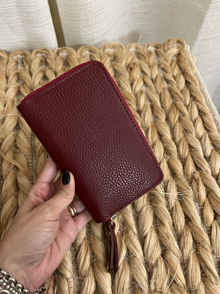 DB6BEF79-4666-4372-A363-A2495B0CEE64