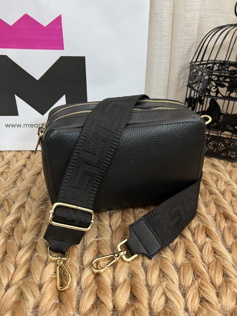 DE214409-4511-45A8-8004-83044A03FF6F