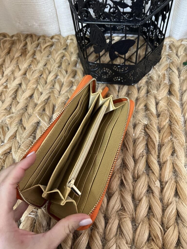 DFDB108D-19EB-43DE-9BD7-2D9E6CFA1F72