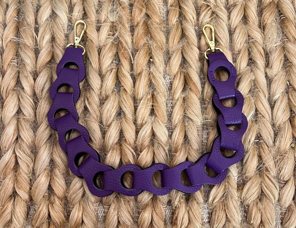 E234790A-F70D-44C4-9FE9-2807A7320037