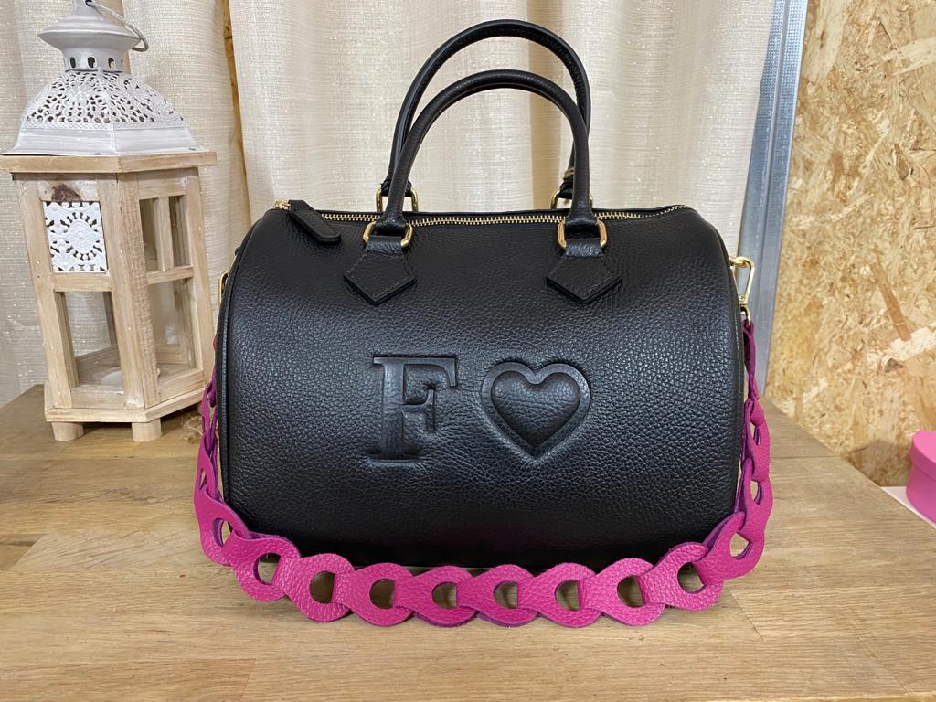 E35226D5-345B-403F-88E9-661711B0F72A