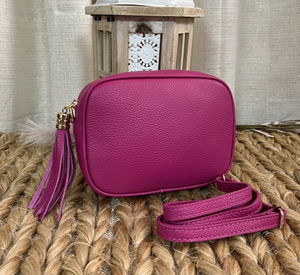 E5B08A58-E7FF-454B-8BD1-E2F979C6EF89