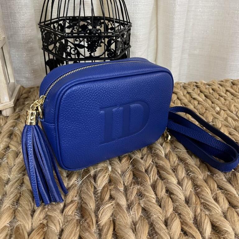 EC53B4FE-2D44-4731-BF71-26A5784B6ACC