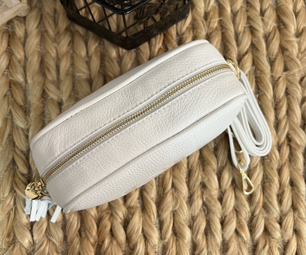 EC568670-5DED-45DE-9777-E5A9C5EDB5FB