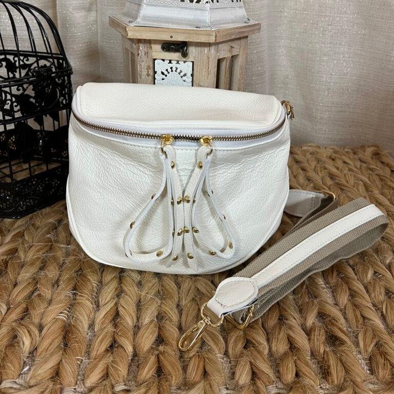 F3CDD05E-6922-4105-AD2D-16E7B30FBE9E