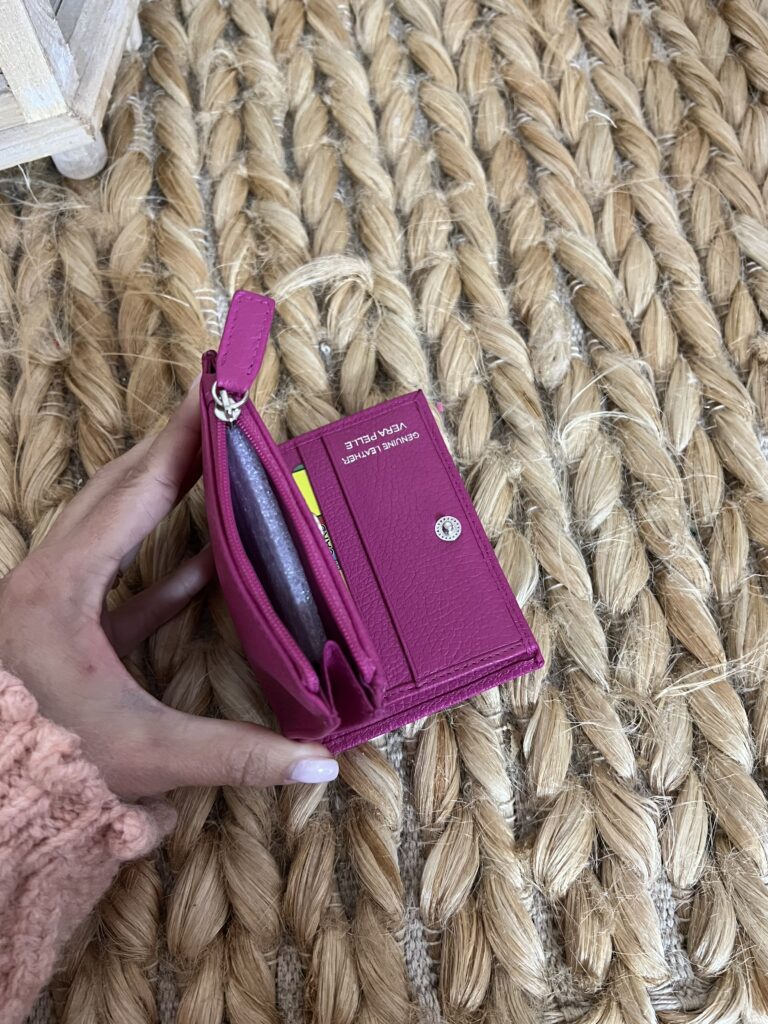 F5839813-6821-4C70-AAD4-A311DF9202EF