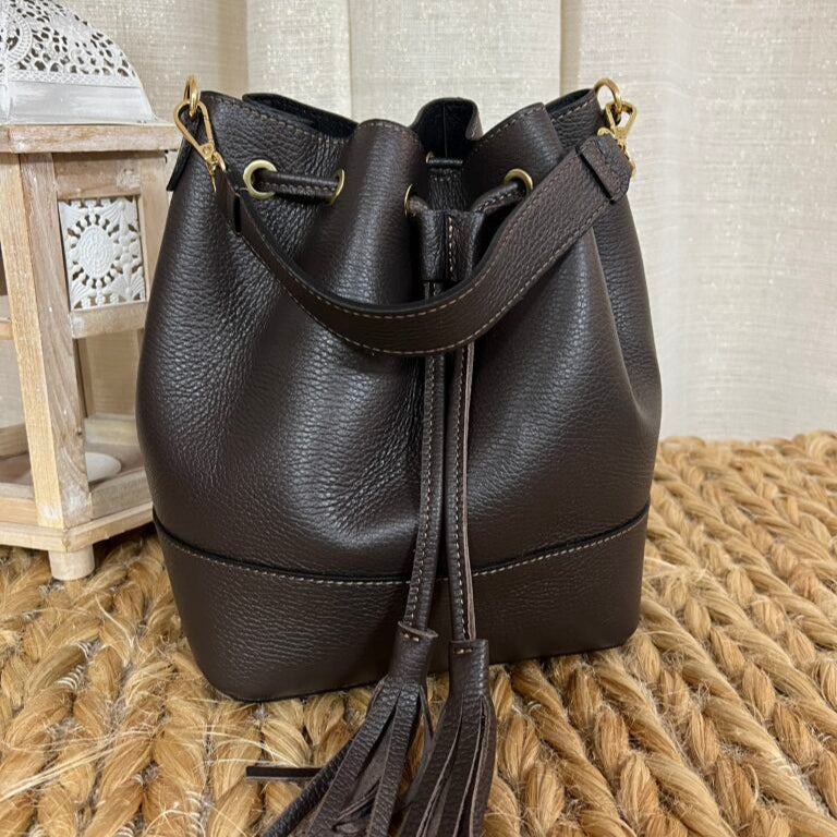 FBA0E8C8-9F29-4F93-8634-1079B96FF9F9